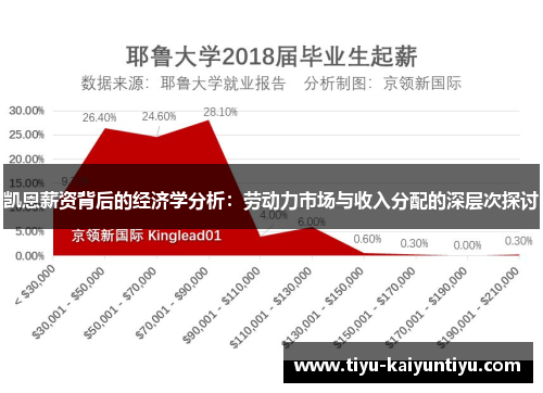 凯恩薪资背后的经济学分析：劳动力市场与收入分配的深层次探讨