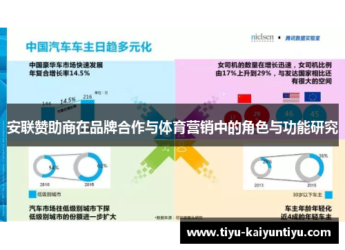 安联赞助商在品牌合作与体育营销中的角色与功能研究