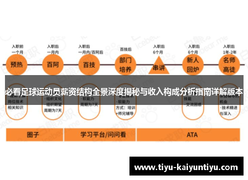 必看足球运动员薪资结构全景深度揭秘与收入构成分析指南详解版本 必看足球运动员薪资结构全景深度揭秘与收入构成分析指南详解版本